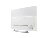 LG OLED 55EG910V - 366051 - zdjęcie 7